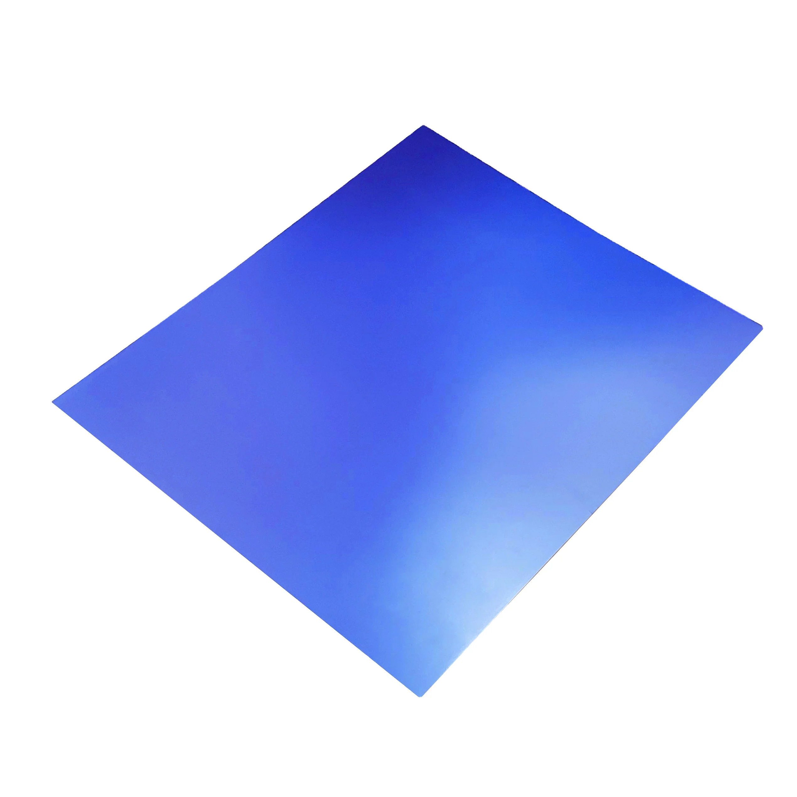 ctp plate printing uv custom printed plate flexographic printing positive ps CTP plate Free samples available  Bespoke