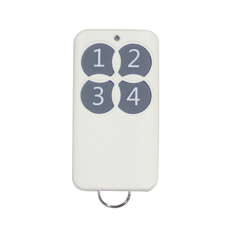 
BLE sos emergency call alarm system panic button 