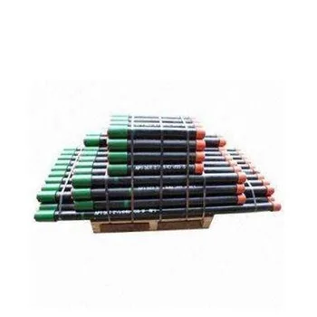 API 5CT OCTG Tubing  Casing Pup Joint For Oilfield