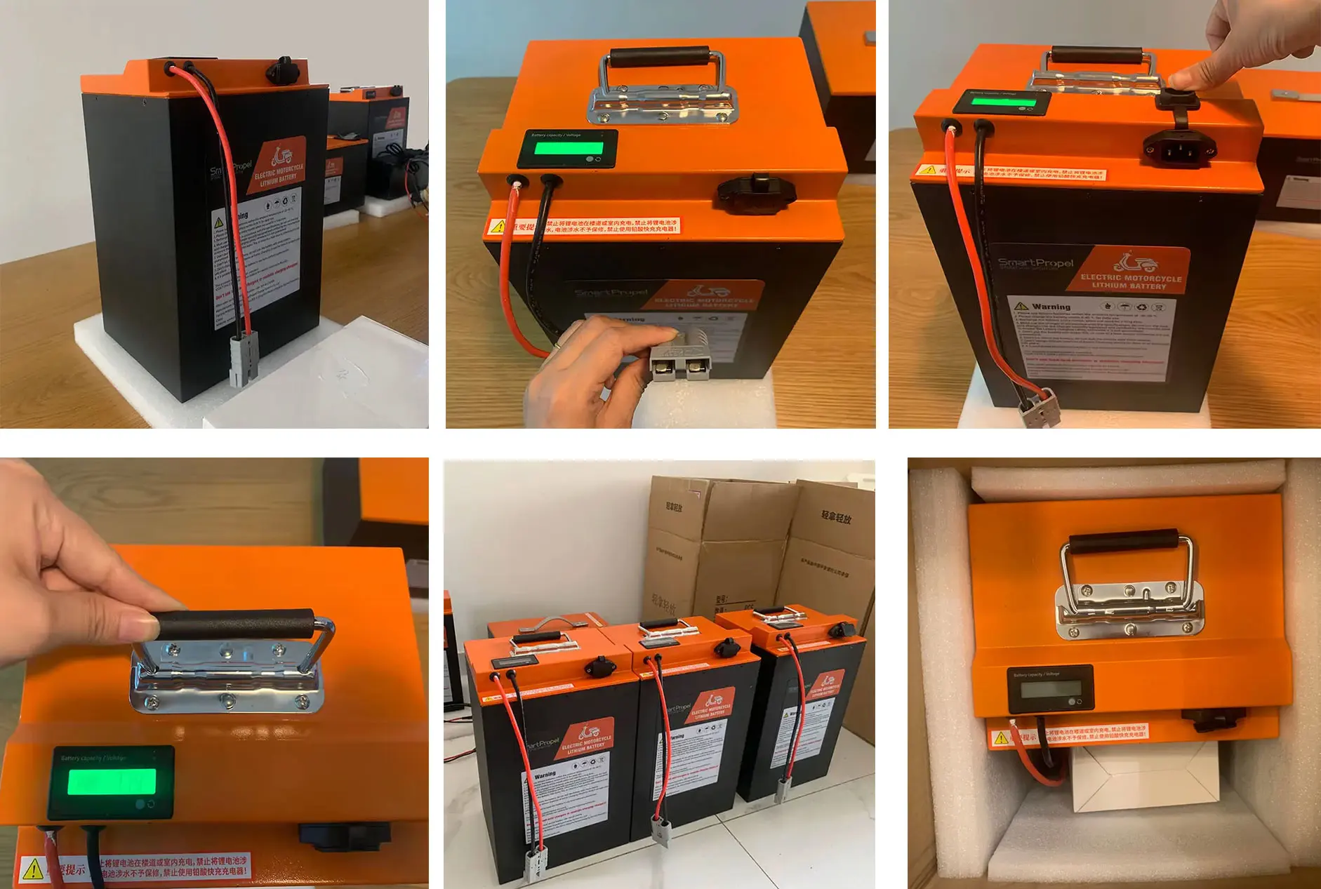 21700 lifepo4 48v 70ah electric motorcycle bicycle lithium battery 36v 48v 52v lithium bicycle battery ebike battery