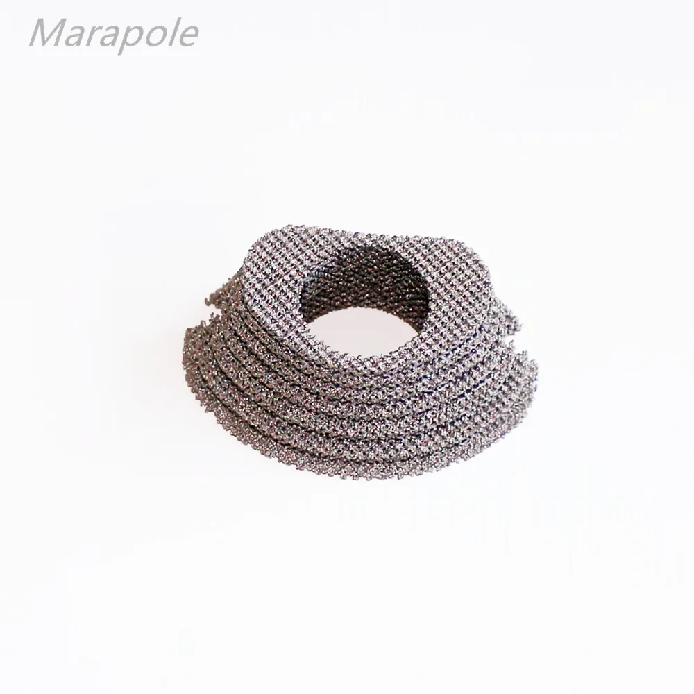 Instruments for knee replacement surgery,Primary Total Knee System,Joint Replacement Products,