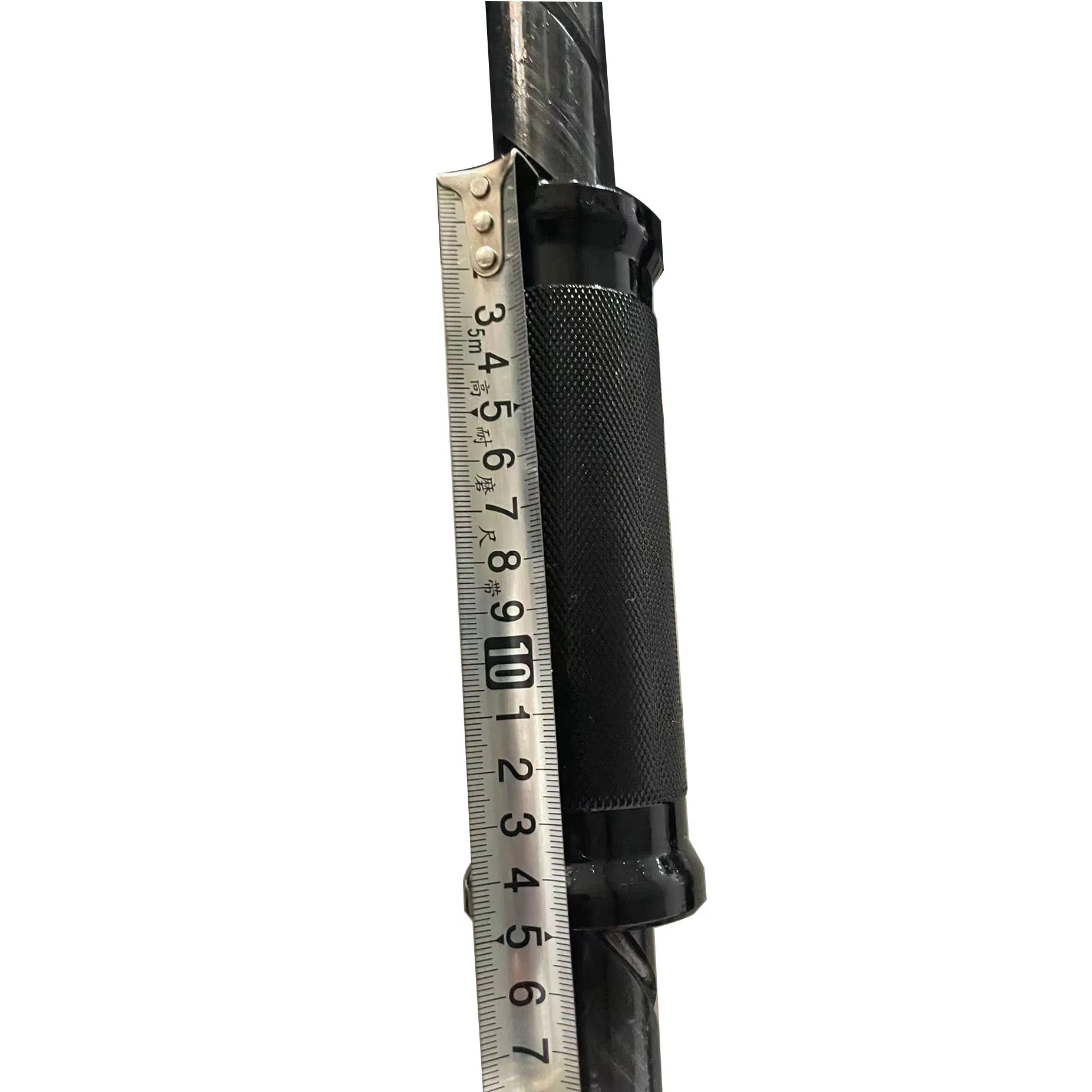 Sliding barbell bar  Weight Bar Set Men Free Weight Plates Bar 20kg