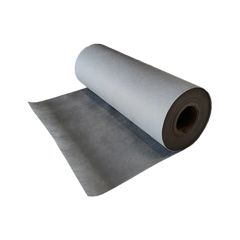 Pocket spring polyester needle punched nonwoven fabric