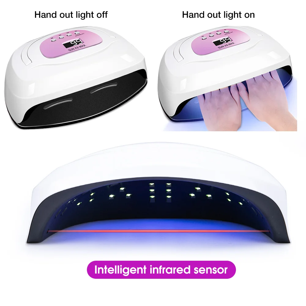 Nail lamp014.png