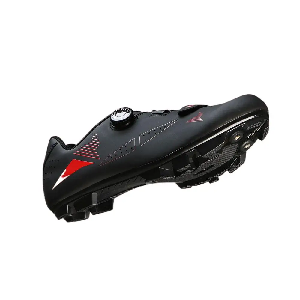 Newly Wholesale OEM SPD Cleats Rotated Raod Cycling Bike Brake Shoes