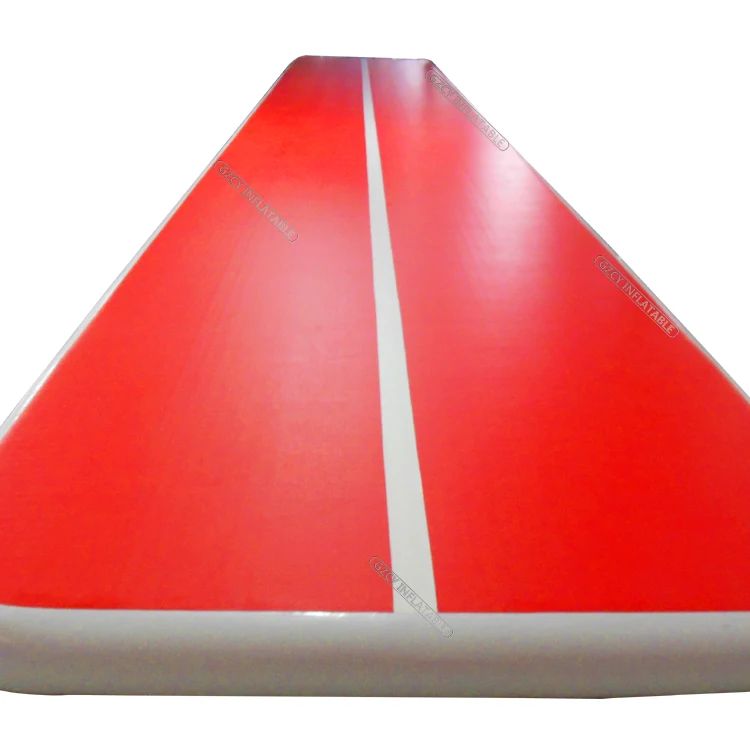 Airtrick / AirTrack / Airfloor for Gym