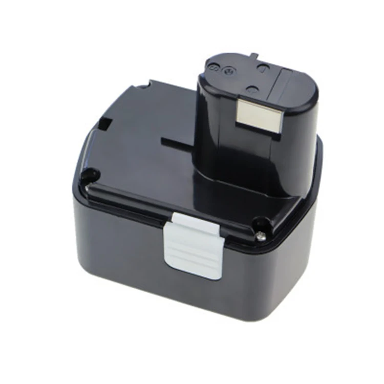 Hita chi 14.4v power tools Hitachis battery original battery EB 1412S EB 1414 professional li-ion battery power tool brushless