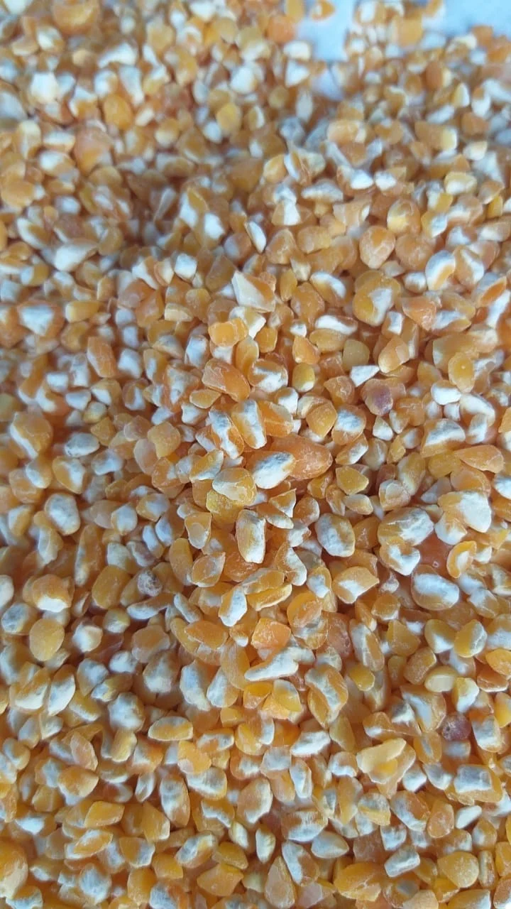 
Top quality Flaking Grit for wholesale 