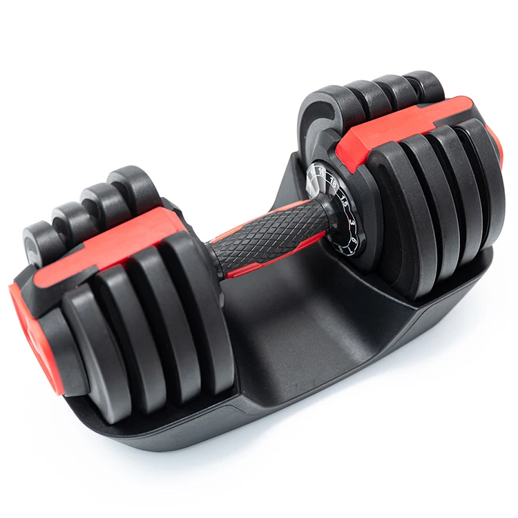 Jinhua Electroplate Gym Weights 40 KG Adjustable Workout TPU 5 kg Used Hand Welghts Dumbbells  Dumbbell Set Price 20kg