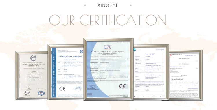 Wholesale data usb type a to micro cable