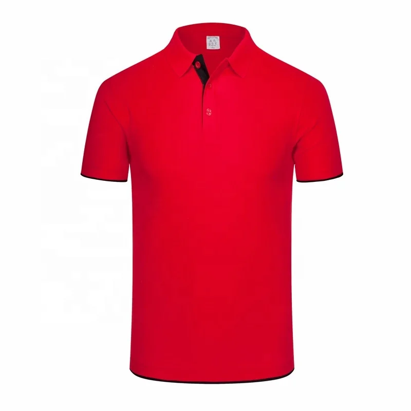 Supply Navy Blue Polo Shirt Polo T Shirts Golf Shirts