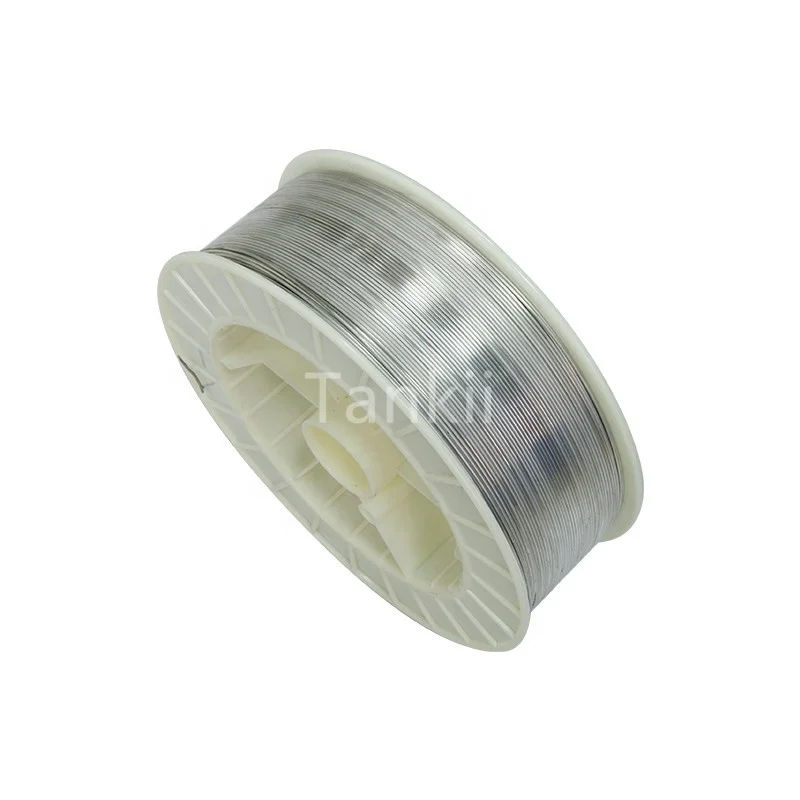 Tankii Welding Wire Stainless Steel Weld inconel 625 mig Filler Metal SS308L ER304