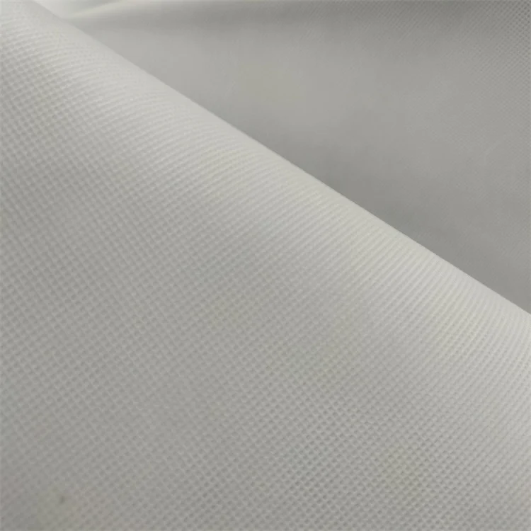 Best Price 100% PET PP Non Woven Geotextile Fabric for River Bank