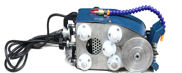 
Portable glass edge polishing machine/grinding machine/ edging machine 