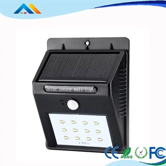 
solar LED camping lantern with 2 light options for indoor or outdoor, solar lamp 