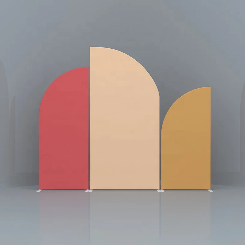 Wedding arch backdrop (2).jpg