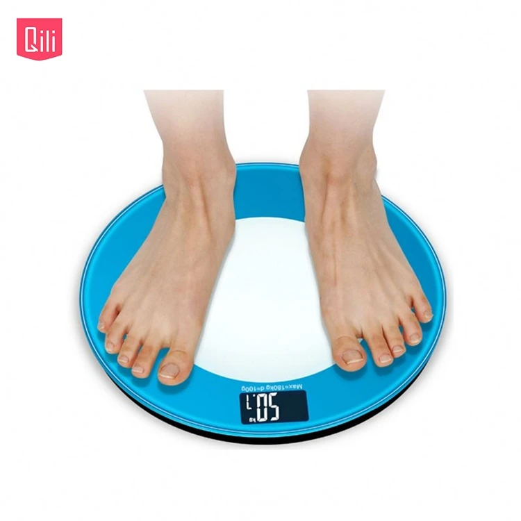 High Quality Low Price Golden Supplier Digi Weigh Scale