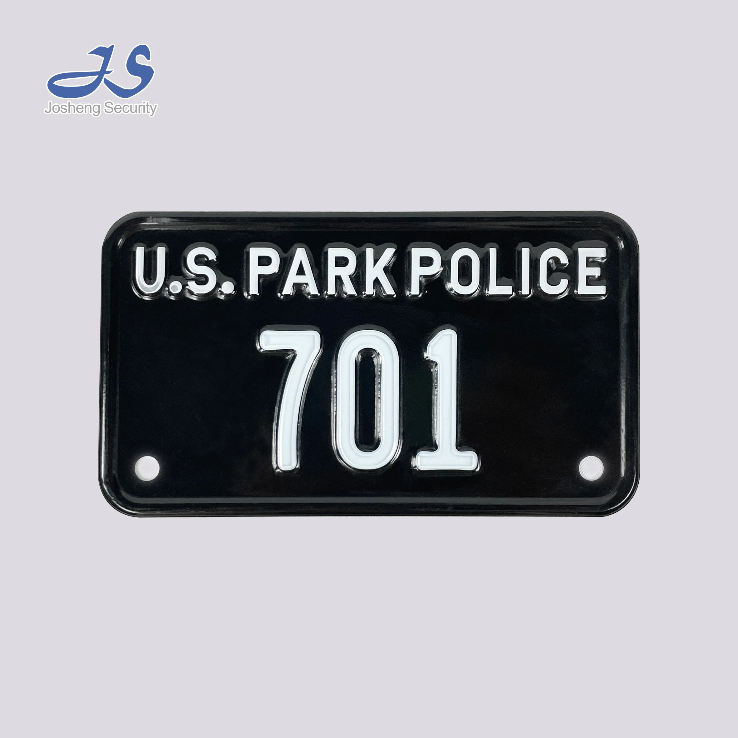 Liberia Motorcycle plate with high security, custom colorful license plate, High Quality Embossed car plates For Wall Decoration