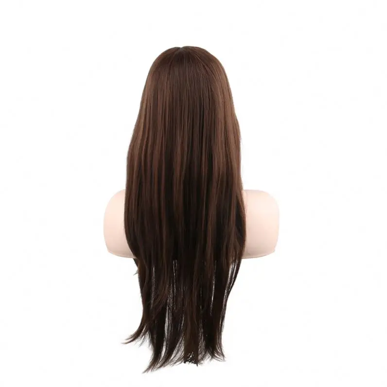 Professional Wigs Human Hair Lace Front With Low Price