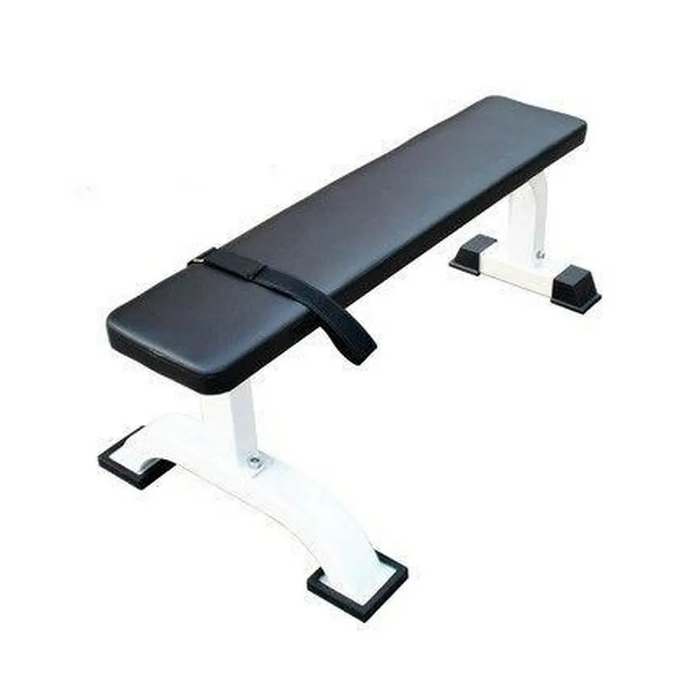 Reapbarbell With high cost performance fitness machine /home gym equipment/ weight bench