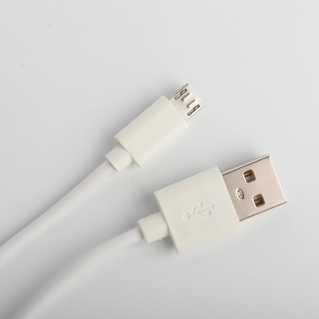 ASPOR 2A 1.2M For Micro Data Cable Strong And Durable Data Cable