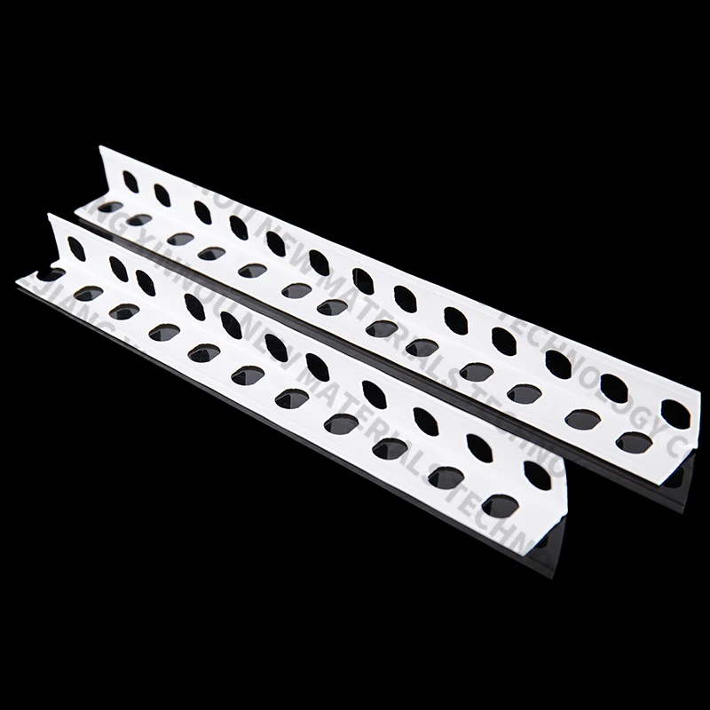 hot selling    Yin and Yang Angle  high  quality   equipment fiberglass products