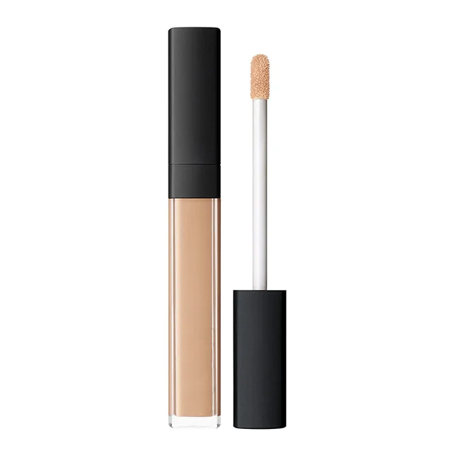 Akiaco professional OEM factory of high quality waterproof concealer full coverage concealer