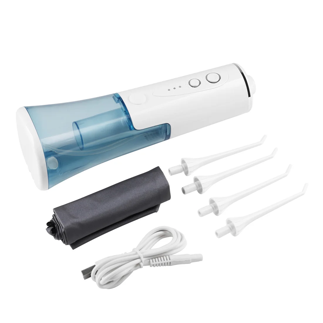 Производство Используйте воздушный Флоссер уровень воды выбирает с сертификатом Ce