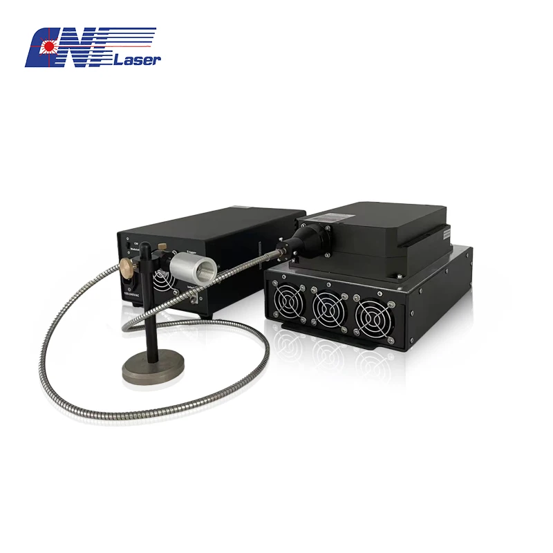 650nm red laser diode industry laser equipment parts for measuring communication spectrum analyzer