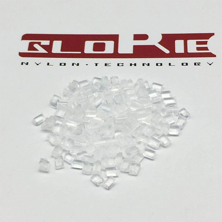 ПП полипропилен спанбонд нетканый материал для аэродинамическим способом из расплава нетканые материалы, MFI 1500