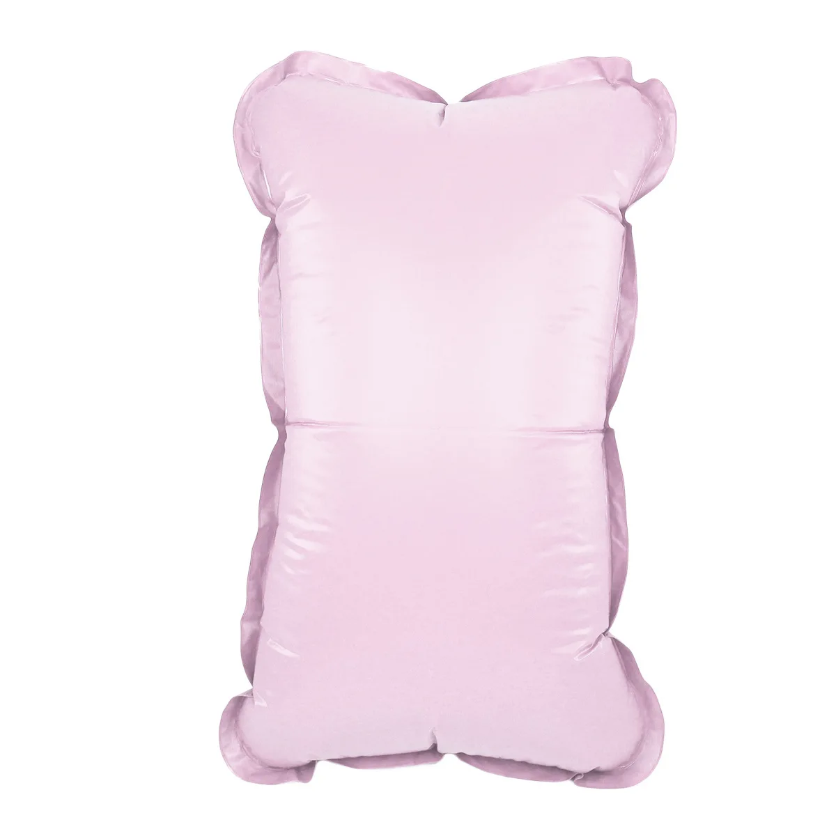 Waterproof PVC Sexy Furniture Adjust Adult Love Position Sexual Chair For Couple Inflatable Sex Pillow