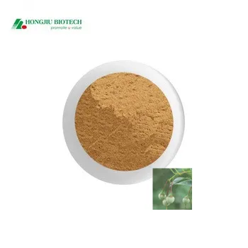 
Good aroma odor Jasmine Extract Powder for tea beverage 