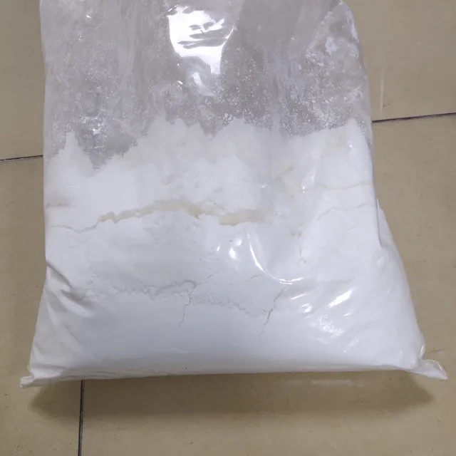 Оливковое масло для изготовления мыла 99% олеат натрия cas 143-19-1