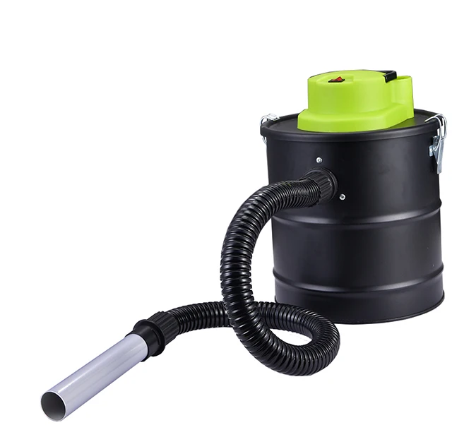 Wholesale 20L 1200w KL1501 Hot Ash Vaccum  Cleaner