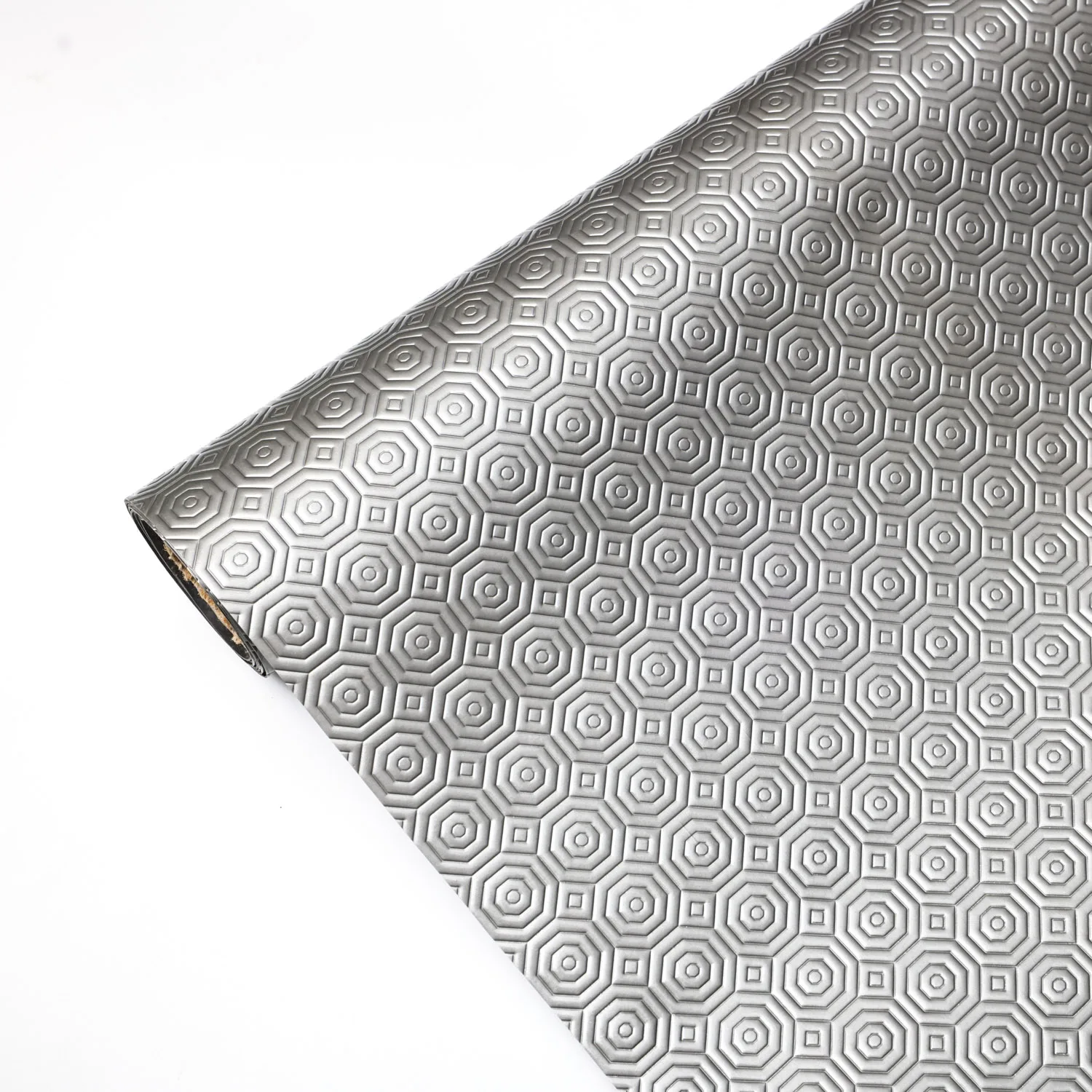 0.4MM Factory Supplier Emboss Surface Plastic Vinyl Floor Carpet Commercial PVC Flooring Rolls