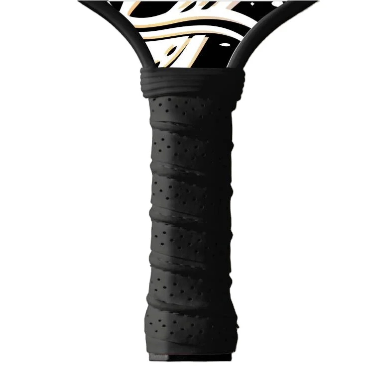 exercise equipment 2024 glass fiber Pickleball paddle Set with bag & 4 picke balls or customized usapa pickleall accessories