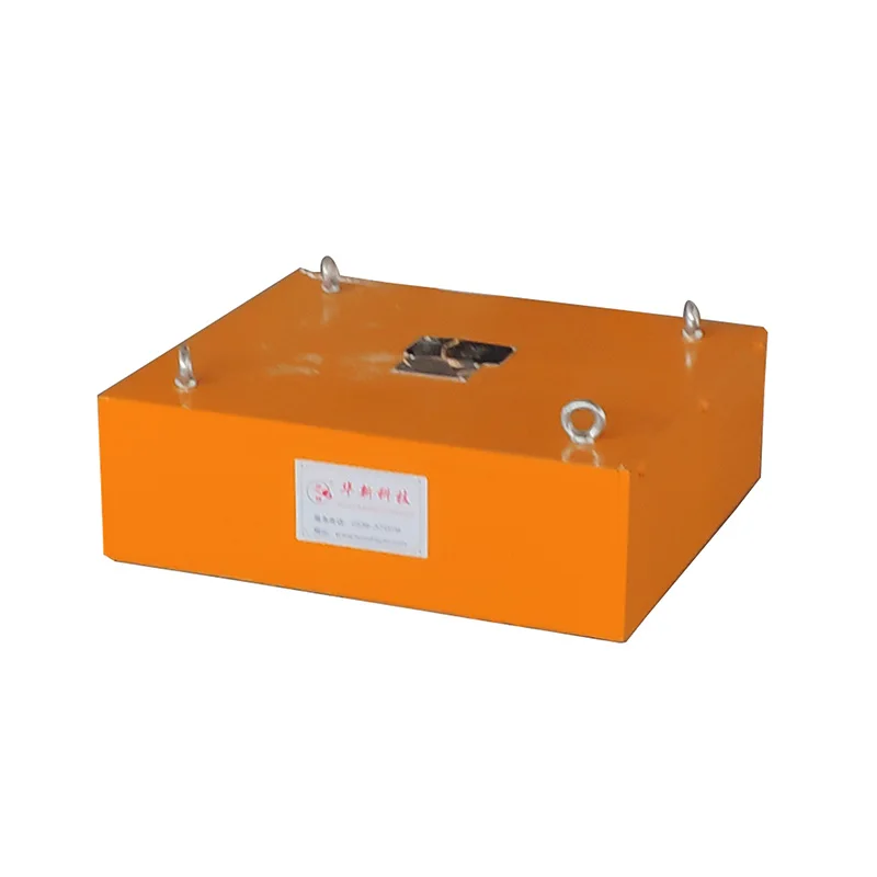 Металлическая плоская пластина, каменная конвейерная лента