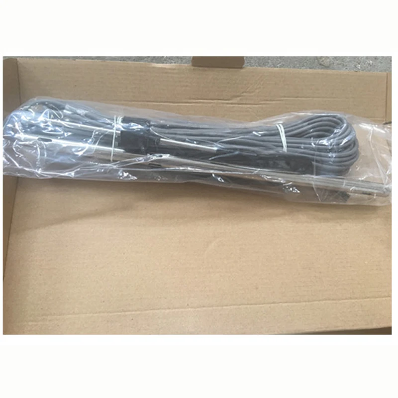 Non Pressure Solar Water Heater Temperature Controller Champion TK 5