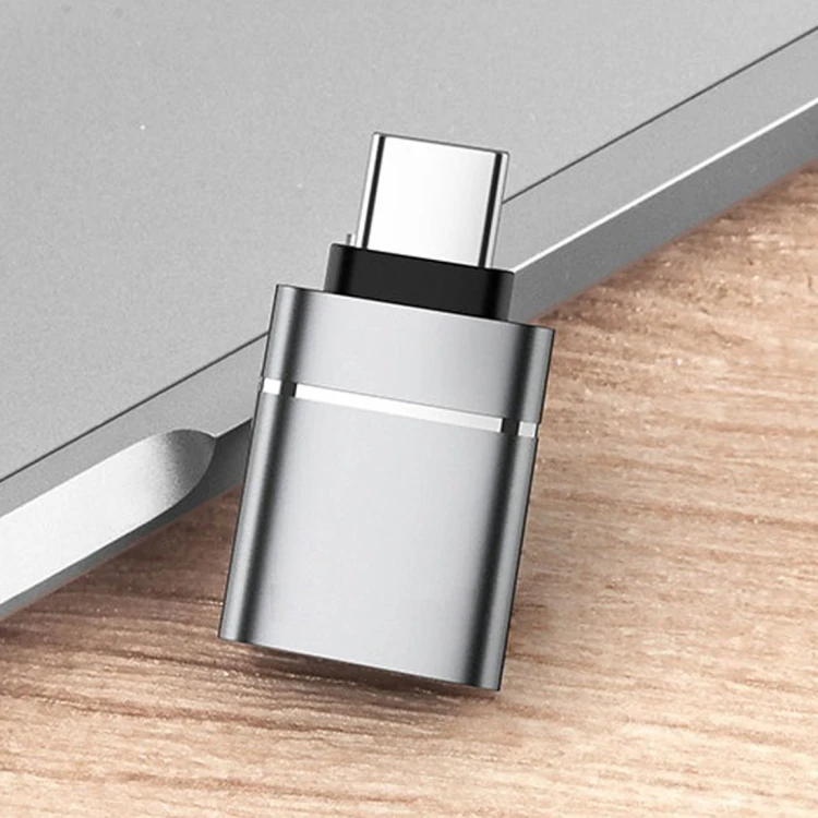  Специальный модуль USB 3 0 Женский к 1 Тип C USB-C адаптер конвертер для телефона