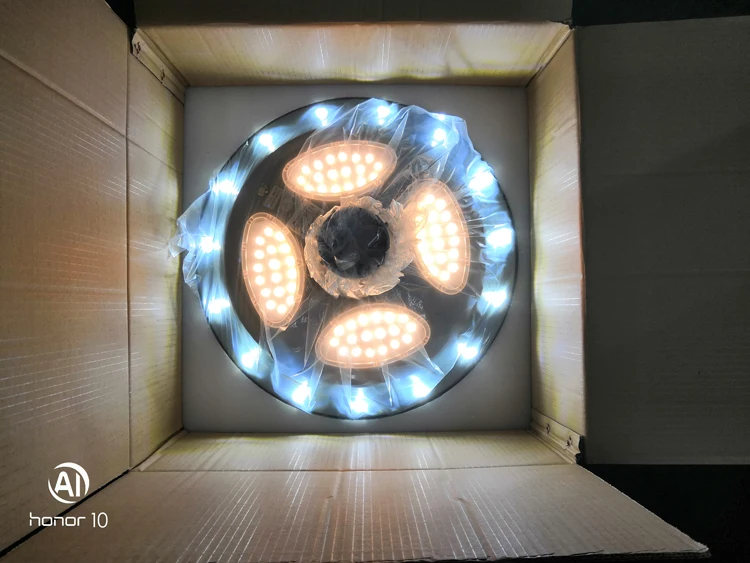 solar garden light UFO 3.jpg