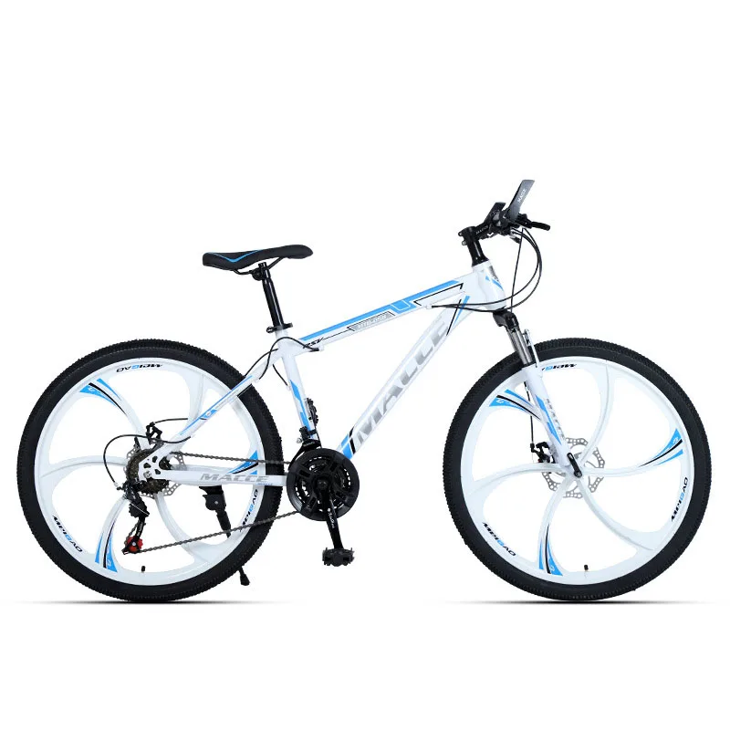 Folding Road Carbon Electric City Aero Frame Inch Fork Light Tire Fixed Gear Frameset Italy 18 for Kids a Bicycle Mountain Bike