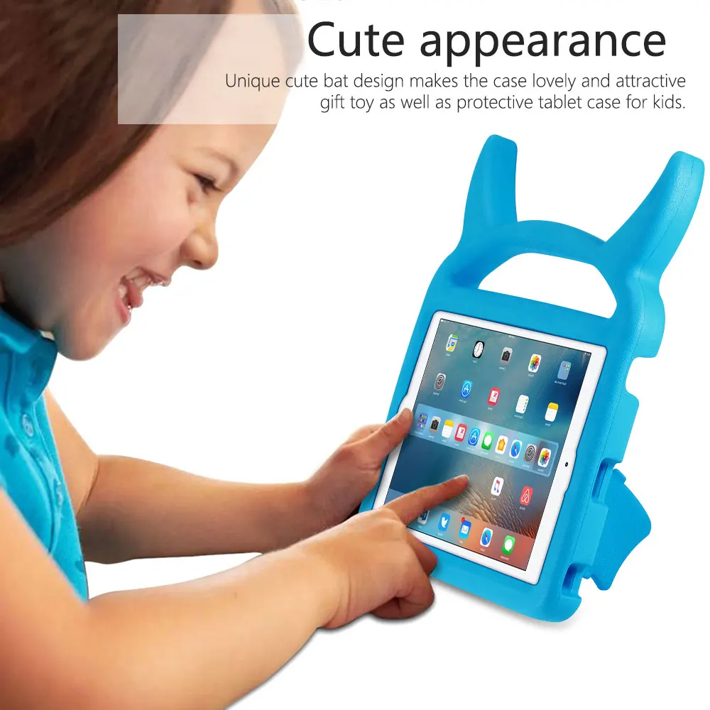 
Waterproof Tablet Case High Quality Protective Case for Tablet Computer 