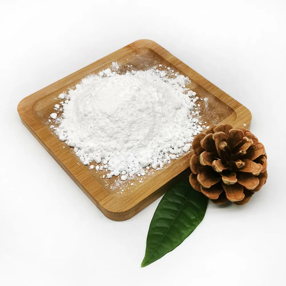 High Purity Wholesale PVA Polyvinyl Alcohol for Multiple Types 9002-89-5