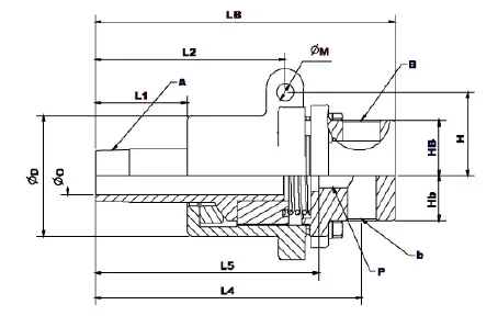 steam rotary joints.jpg