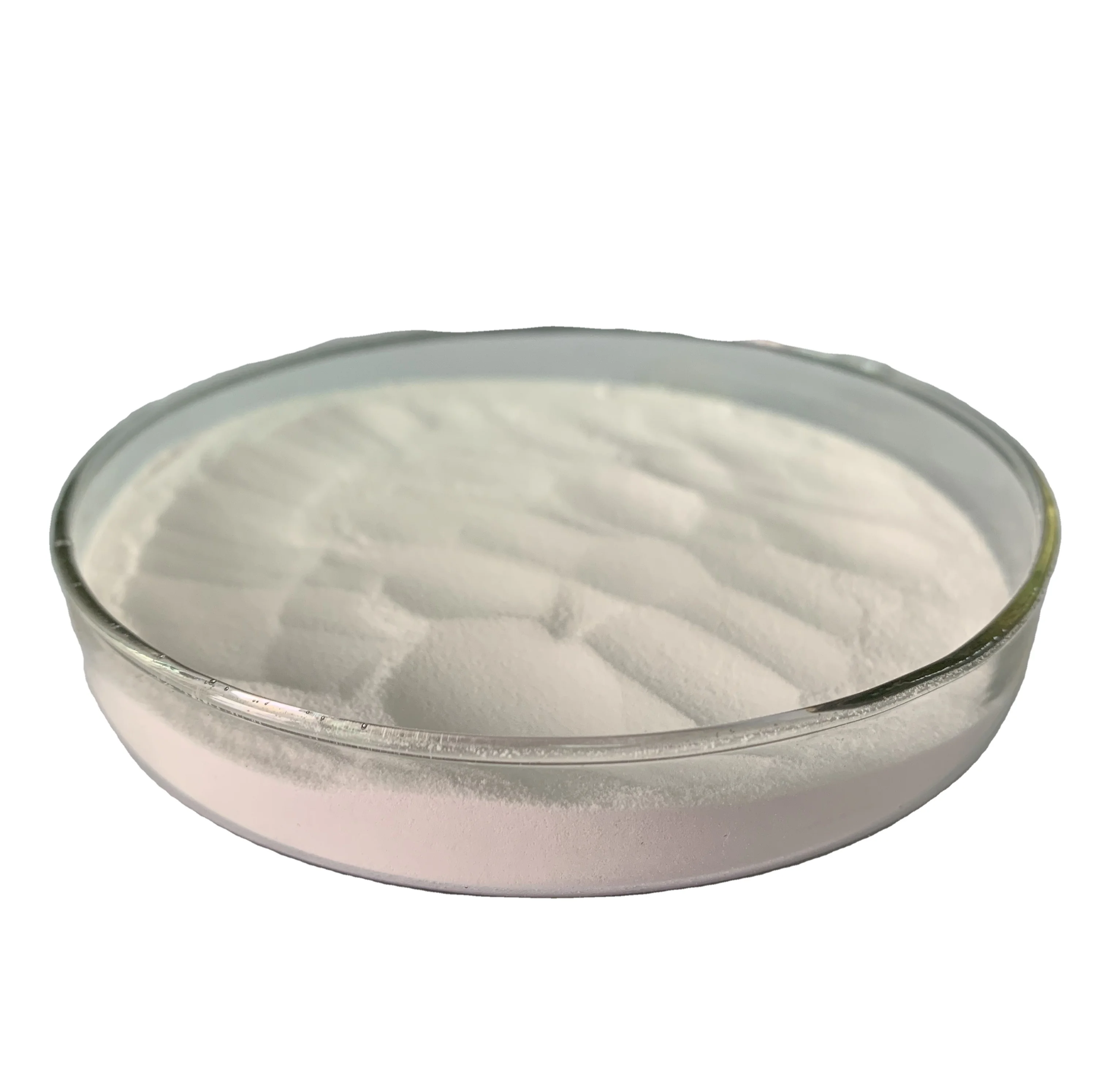 Factory Supply Raw Materials CAS 54-21-7 Sodium salicylate