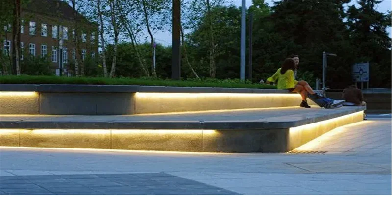 waterproof light(14).jpg