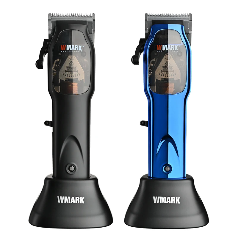 WMARK NG-9002 оптовая продажа беспроводной 9000