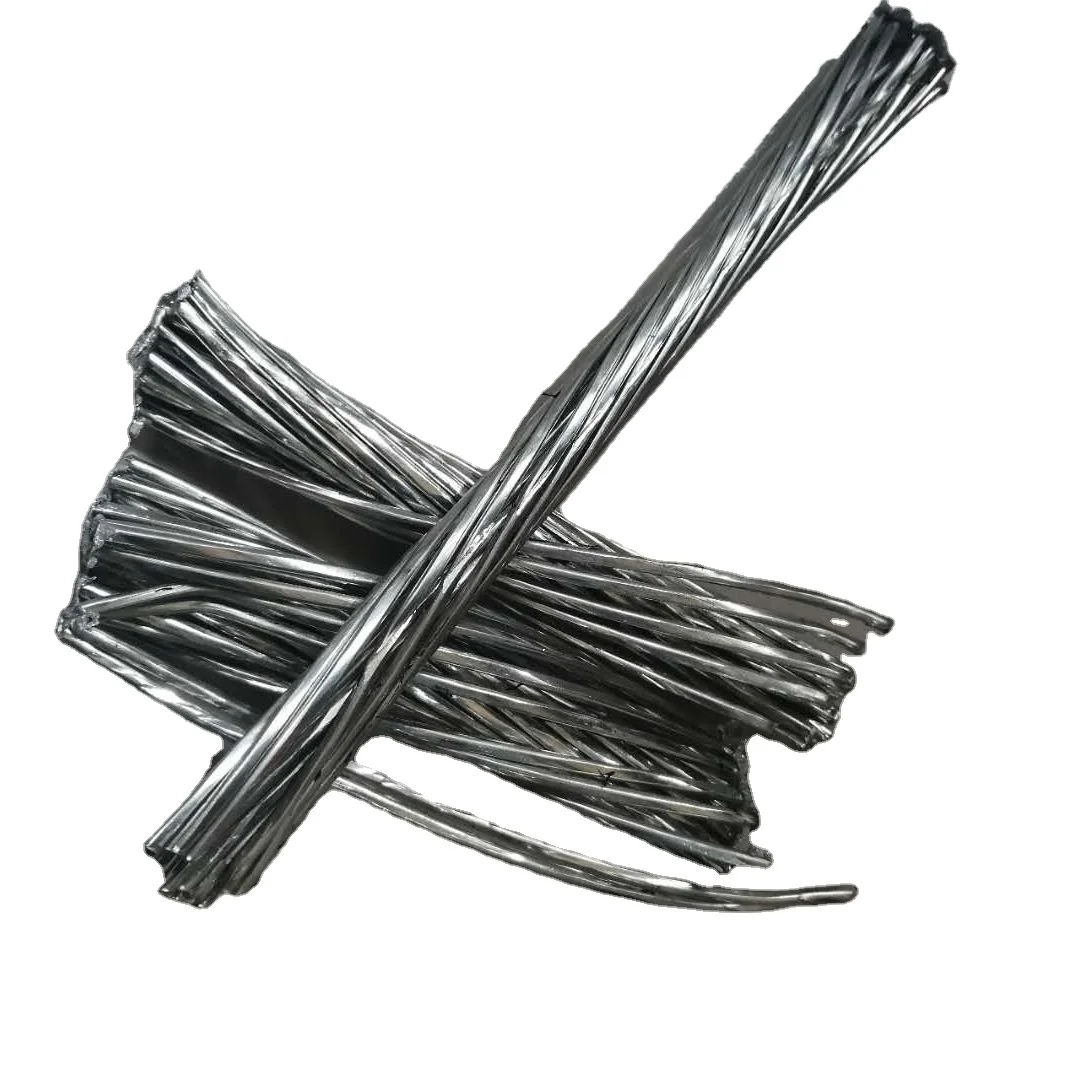 Высококачественный металлический лом из чистого алюминия, хит продаж