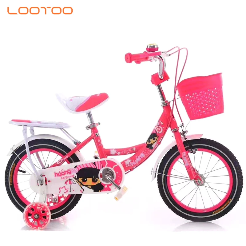 
biciclet baby girls bicycle cycling motorcycle style china small 18 20 inch 8 inch 16 rim 12