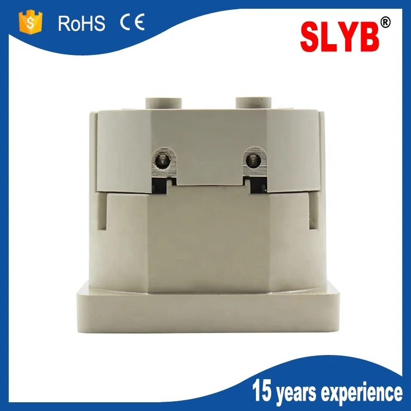 Digital Hour Meter 220V-240V Counter HM-1